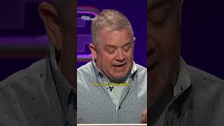 let the record show Patton Oswalt knows his DampD [upl. by Seiber]