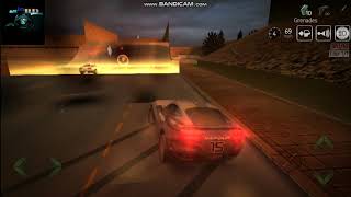 I am rider song with  racing game  payback 2 [upl. by Martineau]