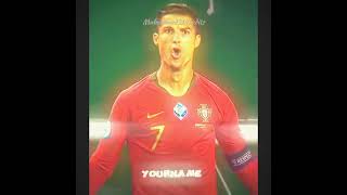 çok uğraştım tutsun edit football goat ronaldo keşfet keşfetbeniöneçıkar [upl. by Yvor441]