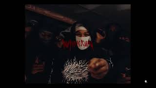 2024 YBC Dul X HopOutBlick X 1hdasender Philly Drill Type Beat quot3006quot  WhoIsKuma phillydrill [upl. by Renny]