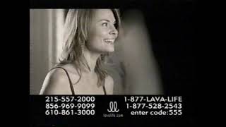 Lavalife song long commercial 2006 [upl. by Ahsemac]