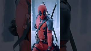 Deadpool dance🔥 bye bye bye nysc shorts CapCut deadpool3reactioncompilation byebyebye deadpool3 [upl. by Maleki325]