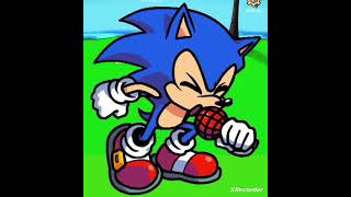 dorkly sonic man x [upl. by Aay913]