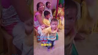 Chickoo ko dance tal uth gaya apne aap dance karne laga youtubeshorts ytstuduo comedy tranding [upl. by Aldous]