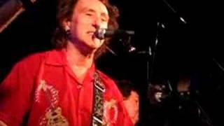 Mull of Kintyre  Denny Laine [upl. by Welker661]