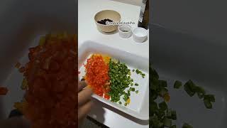 Como fazer antepasto de berinjela Na Panela Velha food recipe [upl. by Akinek]