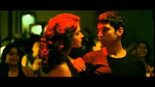 Uff Teri Adaa Full Song  Karthik Calling Karthik  Farhan Akhtar Deepika Padukone [upl. by Eba]