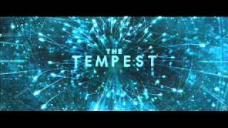 Elliot Goldenthal  Hell Is Empty from The Tempest [upl. by Laenahtan979]