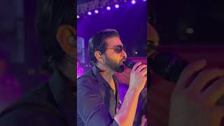 Yaaron Dosti badi hi Haseen hai ❤️  Kk  Cover [upl. by Fernandina]