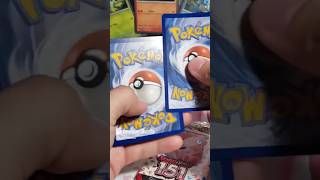 Pokemon 151 Battle Fail 😭 trending cards pokemon pokemoncards tcg shorts [upl. by Rodge]