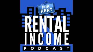 How To Protect Your Rentals from Liability and Lawsuits With Jeff Rickerman Ep 453 [upl. by Soph390]