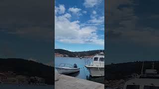 Vela Luka 1224 [upl. by Felicidad]