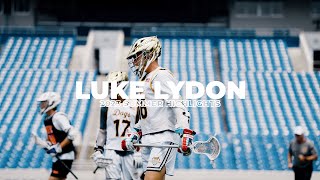 Luke Lydon 2023 Summer Highlights  Rumson 26 [upl. by Brandi658]