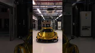 koenigsegg jesco race viralvideo speed car mega fyp supercars 4k fun drift turbo [upl. by Rubi]