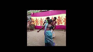 biyervideo dance biyargit comedysong newgit song biyergit funnymusic realgitvideo funny [upl. by Dorette57]