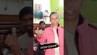 apna time aayega  apna time aayega comedy video 🤣😜youtube viralvideo [upl. by Nnaylrebmik]