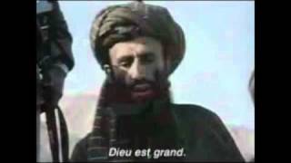 Sufi Majid  Kohesar E Panjshir Part 3 [upl. by Corty]