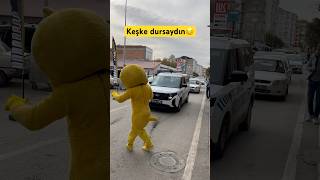 Canın Sagolsun Abi 😔 ABONE OL youtube cityorganizasyon fenomencivciv öneçıkar funny dance [upl. by Lyle]