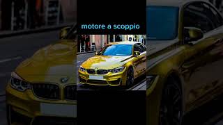 Motore elettrico vs motore a scoppio gamerwheelie [upl. by Nomyaw]