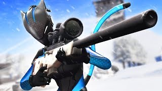 Ninjas Best Snipes Of 2018 Explicit Language [upl. by Zephaniah902]