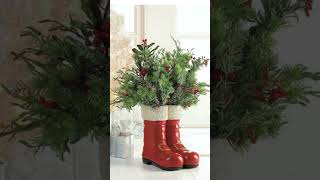 CHRISTMAS TRENDS TENDENCIAS DE NAVIDAD 2024 COMO DECORAR DECOR Design Trends HOME DECOR christmas [upl. by Refannej]