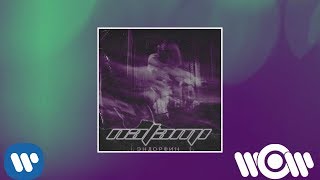 Natami  Эндорфин I Official Audio [upl. by Klump]