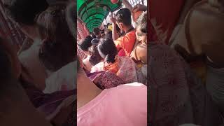 Baba Baidyanath dham darshan nature tech song travel [upl. by Gokey]