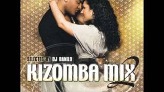 Dj Cubanito  Tormento KIZOMBA DE 1998 [upl. by Sergent443]