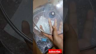 Unboxing new nonstick cookware set 🧑‍🍳🍳shorts ytshorts viral unboxing [upl. by Bainter]