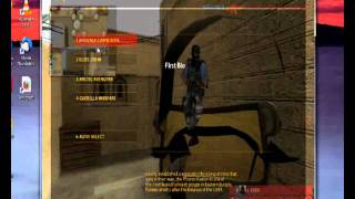 How To Download Counter Strike Source Free 2011100 ONLINE torrent [upl. by Karia]