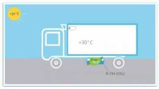 How does CryoTech work [upl. by Enyawad]