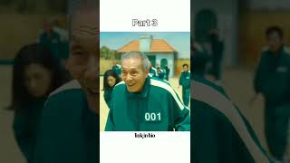 Movie Part 3 movieexplainedinhindi movieexplaination moviereview ytshorts shorts trending [upl. by Waldner]