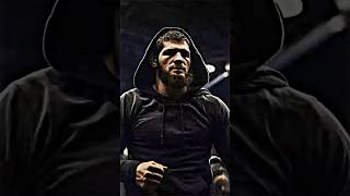 Khabib REVEALS Why Talented People Are Lazy [upl. by Younger]