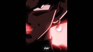 Goku Black Edit [upl. by Zashin60]