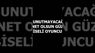 Takım elbiseli oyuncu neredeyse 2 yıl oldu ve hala yokluğuna alışamadık [upl. by Siobhan]