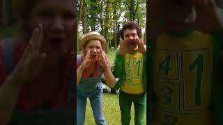 Op De Boerderij 🚜🐄  Zing mee met Dirk Scheele 🎶DirkScheele Liedje Nederlands Kinderliedjes [upl. by Magda]