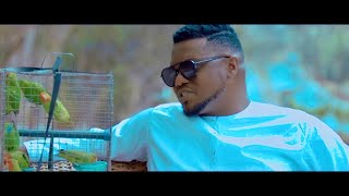 Ken Erics  Inozikwa Omee Official Music Video [upl. by Cita]