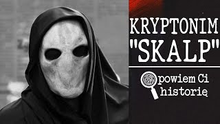 HANNIBAL SPOD KRAKOWA  BRZYCZYNA 1999 [upl. by Mylan]