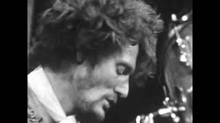 Cream  I Feel Free Live in Paris 1967 [upl. by Aniuqahs]