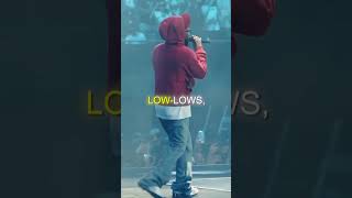 Kendrick Lamar amp Dr Dre PERFORM Still DRE 🎤🔥 [upl. by Corel]