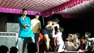 Lahariya Luta A Raja nachaniya ka super dance🙏🙏 [upl. by Ragde]