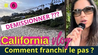 Démissionner  comment franchir le pas [upl. by Faria312]