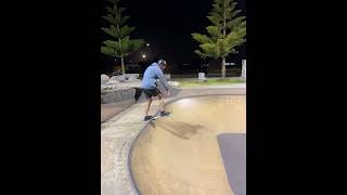 Dads getting hurt skateboarding fail hurt failarmy funny skateboarding slam dad weekend [upl. by Nihs]