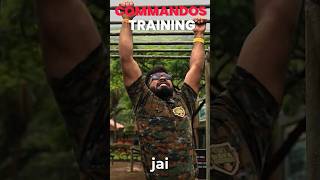 Techno Gamerz Learning 🪖 Military Training  shorts technogamerz [upl. by Siva296]