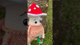 Häkeln  Handarbeit  Amigurumi [upl. by Maltz]