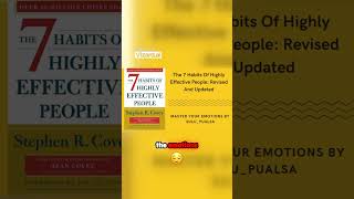 Mastering Empathic Listening Four Stages to Connect [upl. by Higginbotham]