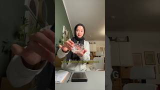 Making GelLotion with Hectorite cosmeticchemist skincare [upl. by Hamo86]