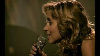 Lara Fabian  Je taime Live in Paris 2001 HQ [upl. by Keel]