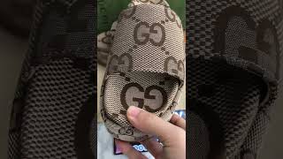 guccishoesmonicaguccishoesunboxingguccishoesmenguccishoesreviewguccishoesillbuyyouthepurse [upl. by Corissa407]