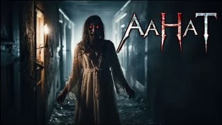 Aahat New Episode  aahat most horror episode  Aahat New Episode 2024  डर का असली एहसास aahat [upl. by Kristen]